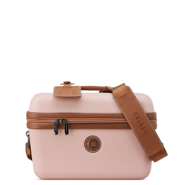CHATELET AIR 2.0 TOTE BEAUTY