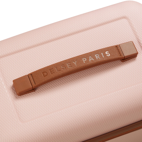 CHATELET AIR 2.0 TOTE BEAUTY