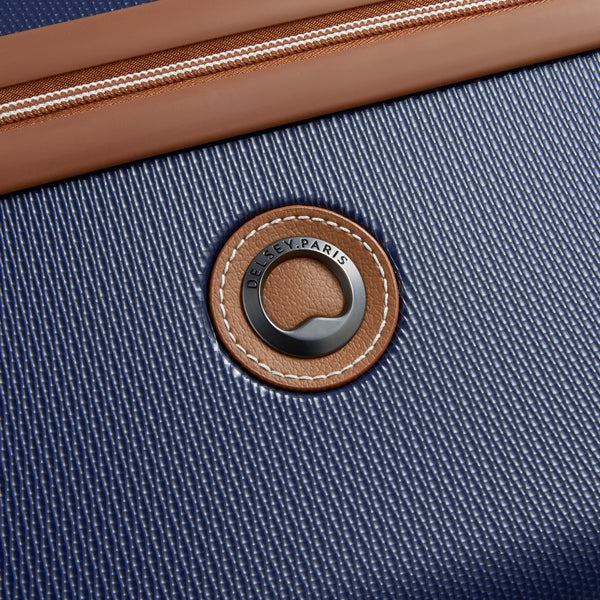 CHATELET AIR 2.0 BEAUTY CASE
