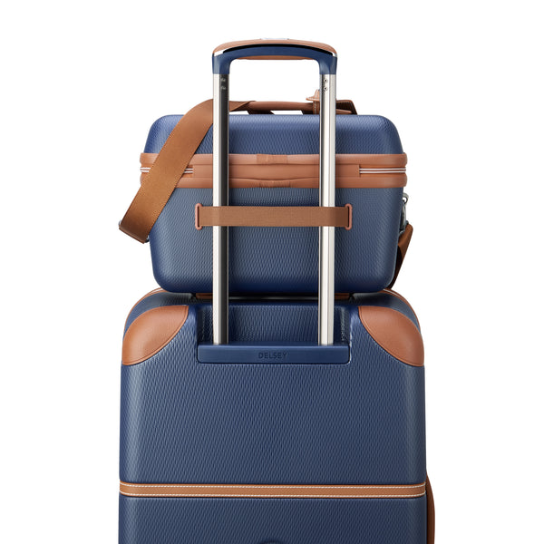 CHATELET AIR 2.0 BEAUTY CASE