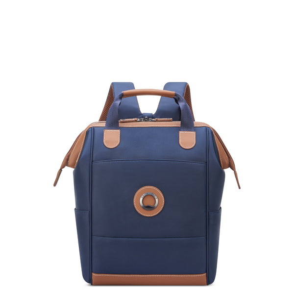 CHATELET AIR 2.0 BACKPACK