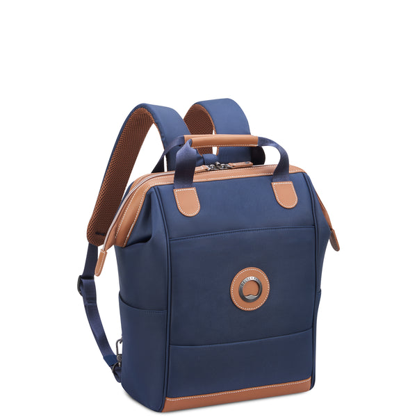 CHATELET AIR 2.0 BACKPACK