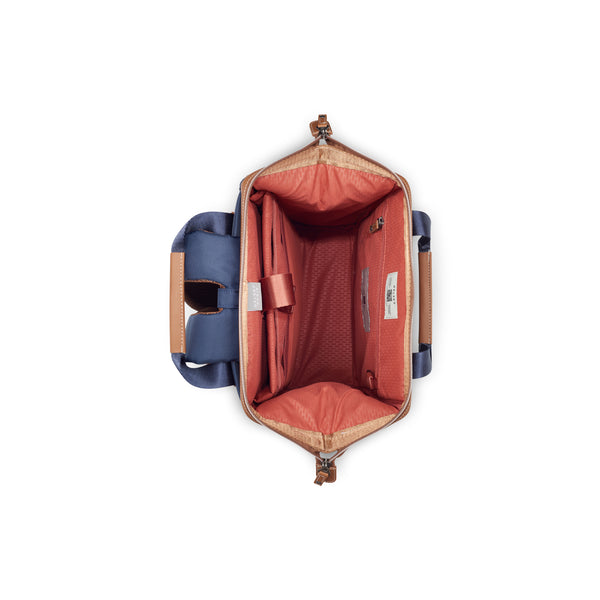 CHATELET AIR 2.0 BACKPACK