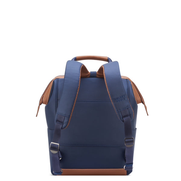 CHATELET AIR 2.0 BACKPACK