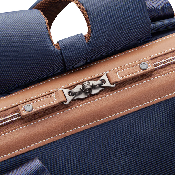 CHATELET AIR 2.0 BACKPACK