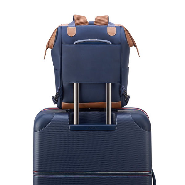 CHATELET AIR 2.0 BACKPACK