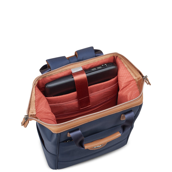 CHATELET AIR 2.0 BACKPACK