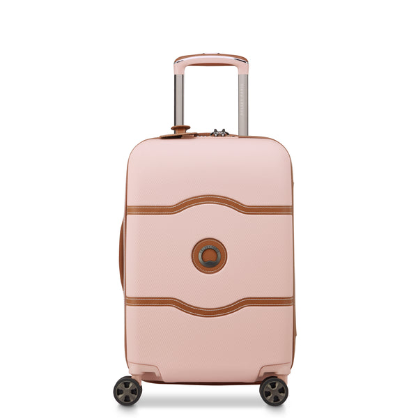 CHATELET AIR 2.0 55 CM