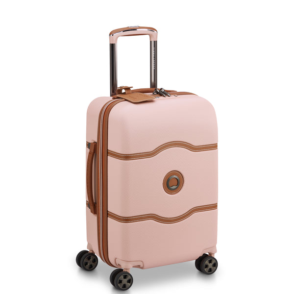 CHATELET AIR 2.0 55 CM