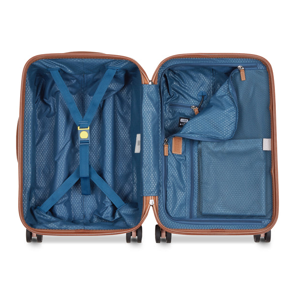 CHATELET AIR 2.0 55 CM