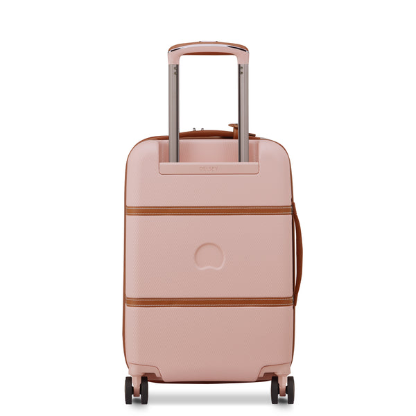 CHATELET AIR 2.0 55 CM