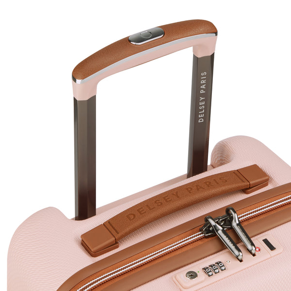 CHATELET AIR 2.0 55 CM
