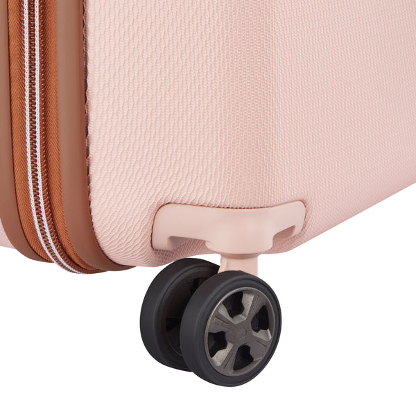 CHATELET AIR 2.0 55 CM