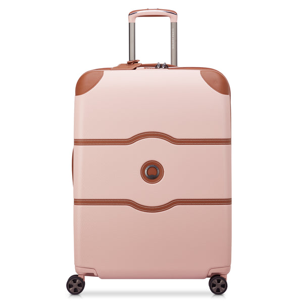 CHATELET AIR 2.0 70 CM