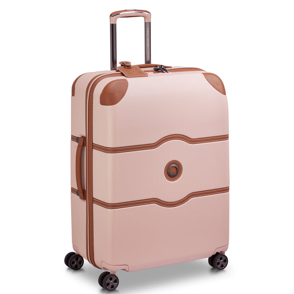CHATELET AIR 2.0 70 CM