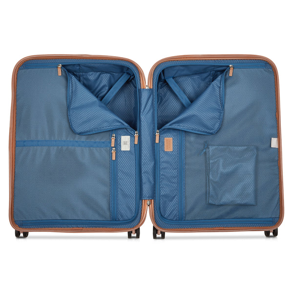 CHATELET AIR 2.0 70 CM