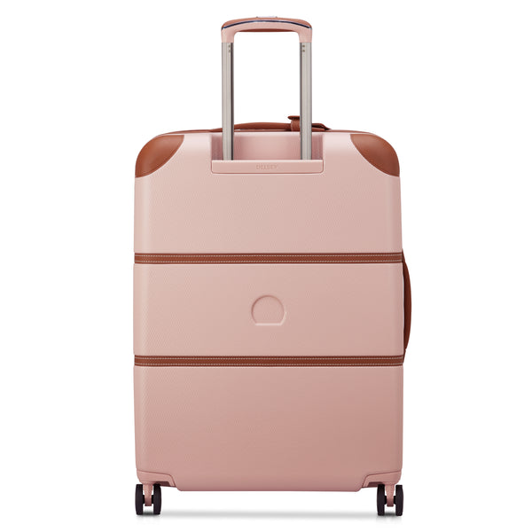 CHATELET AIR 2.0 70 CM