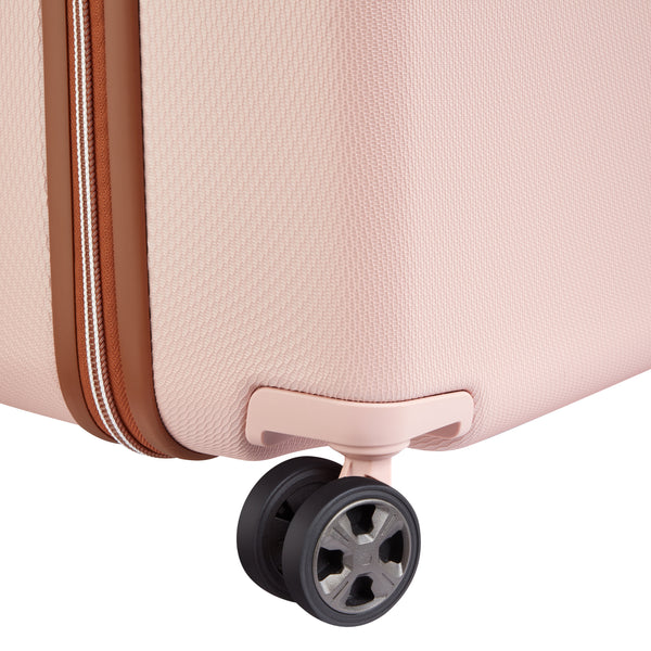 CHATELET AIR 2.0 70 CM