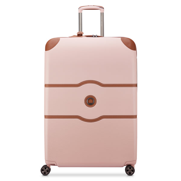 CHATELET AIR 2.0 82 CM