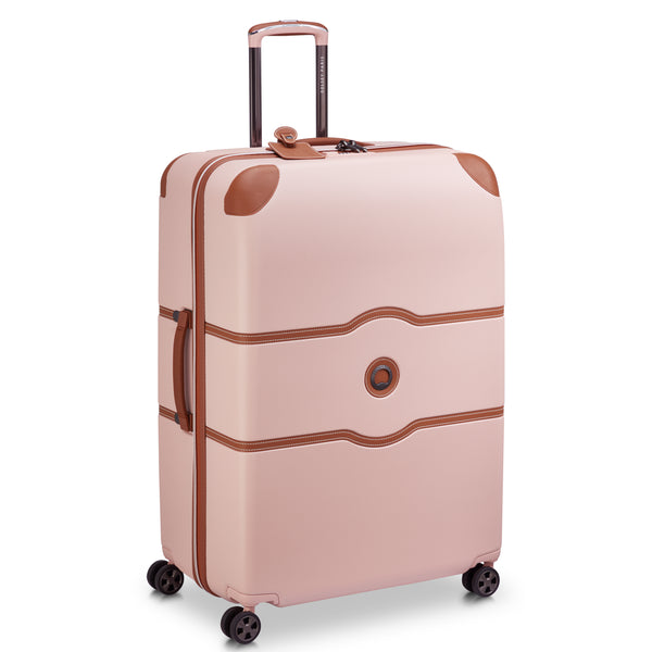 CHATELET AIR 2.0 82 CM