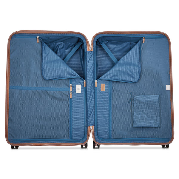 CHATELET AIR 2.0 82 CM