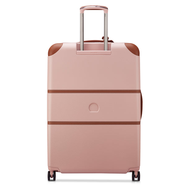 CHATELET AIR 2.0 82 CM