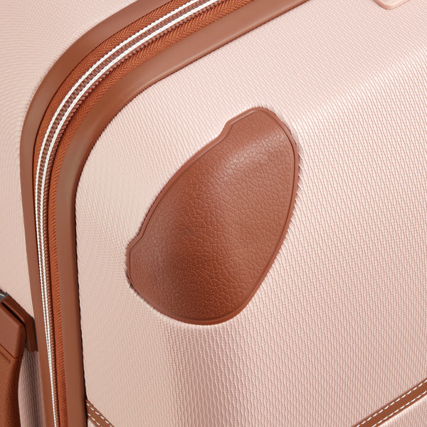 CHATELET AIR 2.0 82 CM