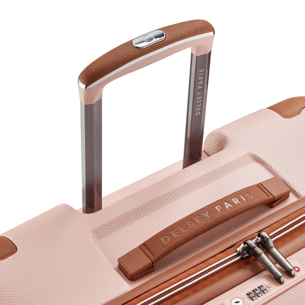 CHATELET AIR 2.0 82 CM