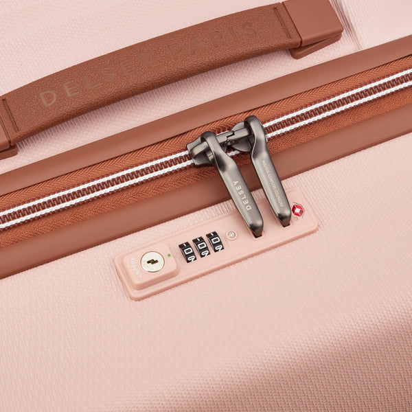 CHATELET AIR 2.0 82 CM