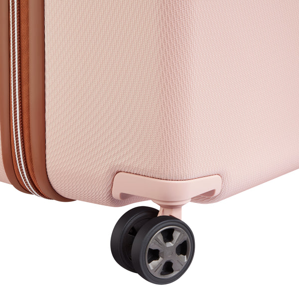 CHATELET AIR 2.0 82 CM