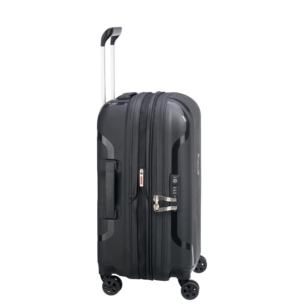 CLAVEL 55 CM