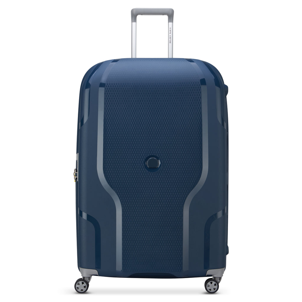 Nautica clipper 83 luggage sale