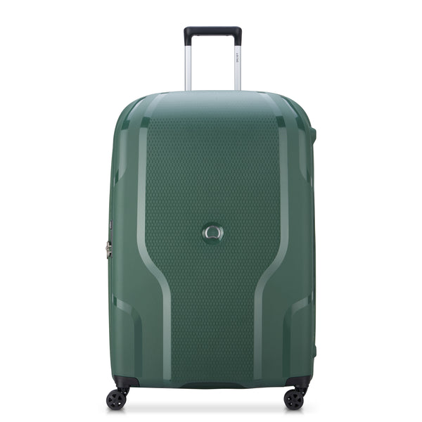 CLAVEL 83 CM