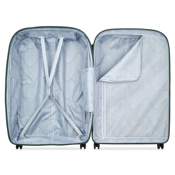 CLAVEL 83 CM