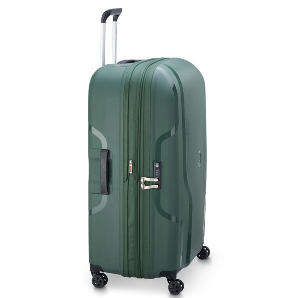 CLAVEL 83 CM