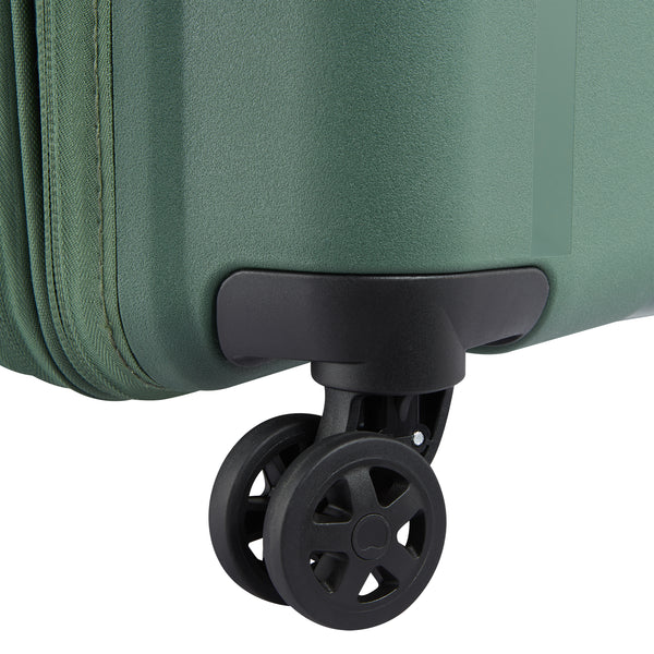 CLAVEL 83 CM