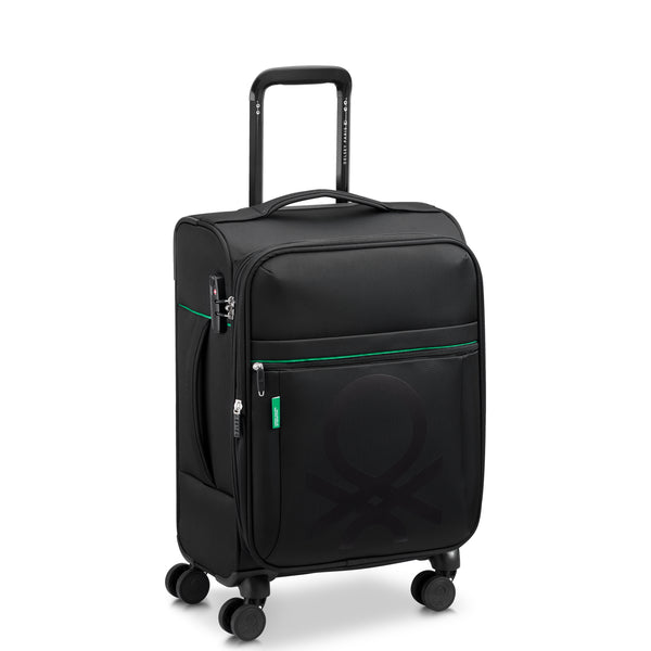 COLOR BLOCK SOFTSIDE 55CM
