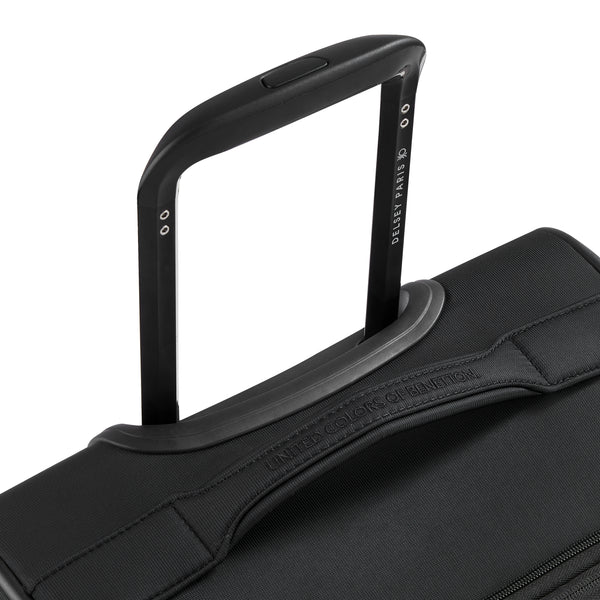 COLOR BLOCK SOFTSIDE 55CM