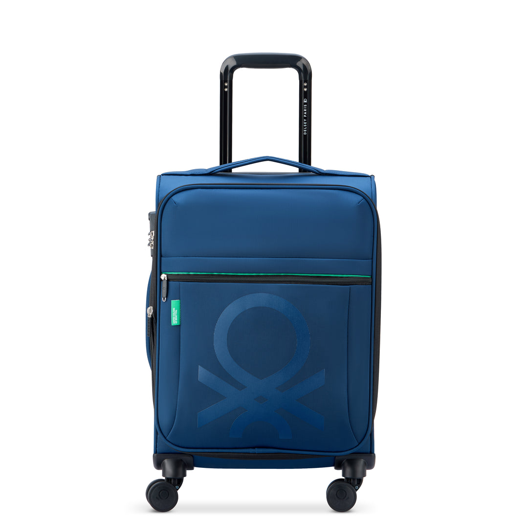 Delsey online store clearance