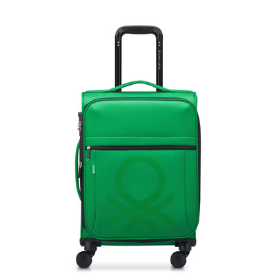 COLOR BLOCK SOFTSIDE 55CM
