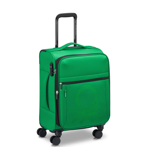 COLOR BLOCK SOFTSIDE 55CM