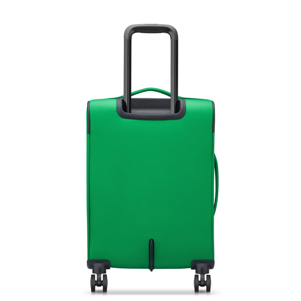 COLOR BLOCK SOFTSIDE 55CM