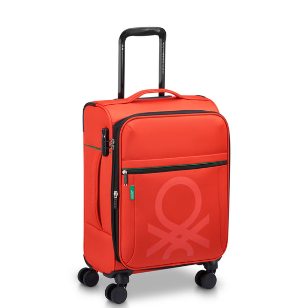 COLOR BLOCK SOFTSIDE 55CM