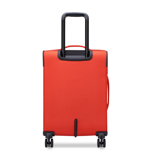 COLOR BLOCK SOFTSIDE 55CM