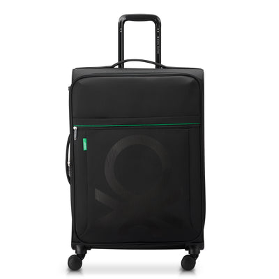 COLOR BLOCK SOFTSIDE 69CM