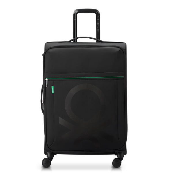 COLOR BLOCK SOFTSIDE 69CM