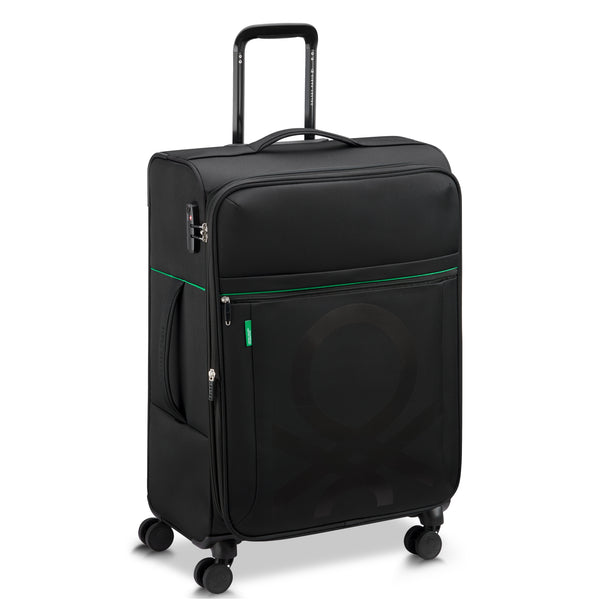 COLOR BLOCK SOFTSIDE 69CM