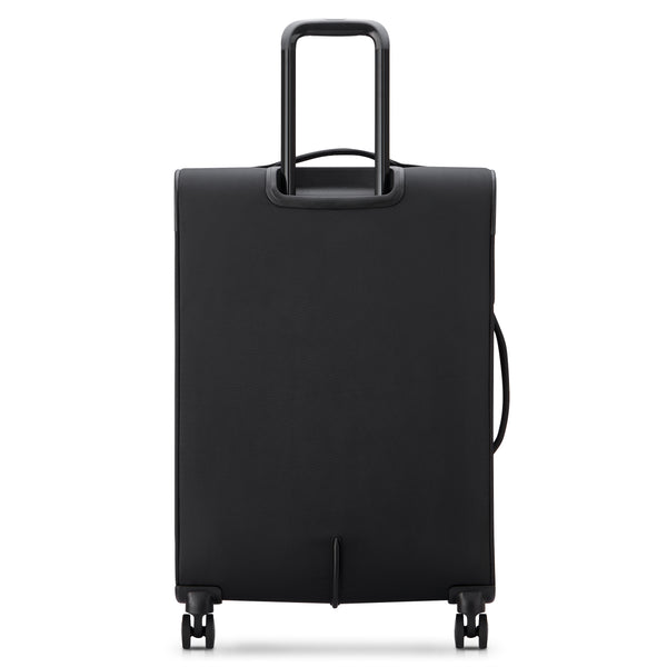 COLOR BLOCK SOFTSIDE 69CM