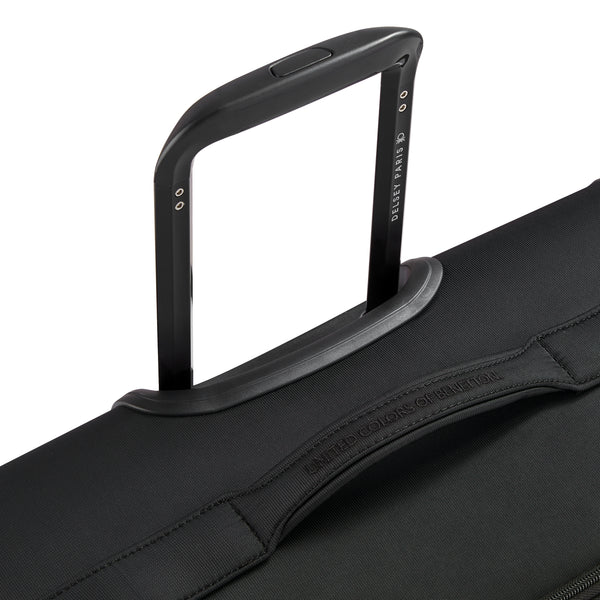 COLOR BLOCK SOFTSIDE 69CM