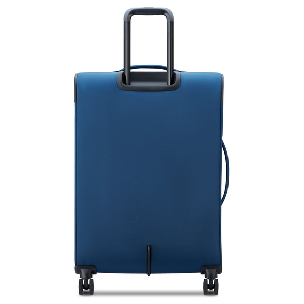 COLOR BLOCK SOFTSIDE 69CM